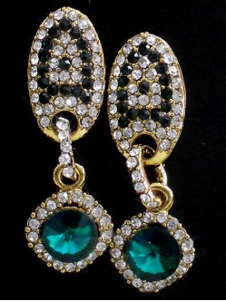 earrings-wholesale2640ER10078